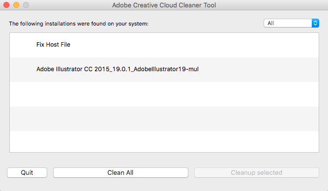 Screen Shot 2015-11-19 at 8.54.08 PM.png